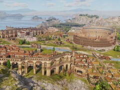 Anno 117 gibt es aktuell besonders günstig