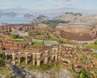 Anno 117 gibt es aktuell besonders günstig