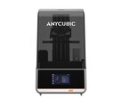 Anycubic Photon Mono M7 Pro: Neuer 3D-Drucker mit Resin