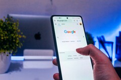 Rund ein Sechstel von Apples Profiten sollen von der Google-Suche stammen. (Bild: Arkan Perdana)