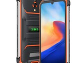 BV7200: Neues Rugged-Smartphone startet demnächst in den Verkauf