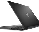 Dell Latitude 7490 Business-Laptop mit zwei RAM-Bänken für sehr günstige 199 Euro refurbished (Bild: Dell)