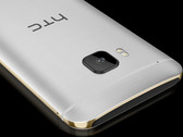 HTC One M9: Verspätung wegen Software-Update