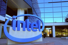 Intel beschleunigt seine Roadmap. In den nächsten 9 Monaten stehen Kaby-, Gemini- und Coffee Lake an.