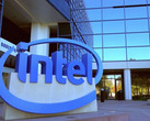 Intel beschleunigt seine Roadmap. In den nächsten 9 Monaten stehen Kaby-, Gemini- und Coffee Lake an.