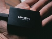 Chia benötigt bereits jetzt Unmengen an SSDs, und der Bedarf wächst unglaublich schnell. (Bild: Jakob Owens)