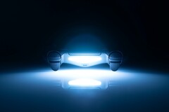 Die PlayStation 4 ist ein Kassenschlager, auch für Spiele-Entwickler auf der Plattform. (Bild: Julian Hochgesang, Unsplash)