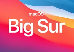 Mit dem Launch von macOS 11.3 verspricht Apple diverse neue Features und Fehlerbehebungen. (Bild: Apple)