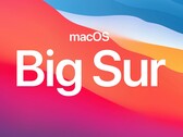 Mit dem Launch von macOS 11.3 verspricht Apple diverse neue Features und Fehlerbehebungen. (Bild: Apple)