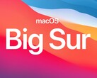 Mit dem Launch von macOS 11.3 verspricht Apple diverse neue Features und Fehlerbehebungen. (Bild: Apple)