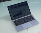 Das neue MacBook Air 2020 Core i5 ist angekommen: Schnellerer Prozessor, aber immer noch viel zu laut