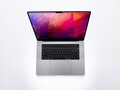Mit macOS 12.1 bessert Apple endlich nach und behebt das Speicherleck, zumindest größtenteils. (Bild: Rahul Chakraborty)