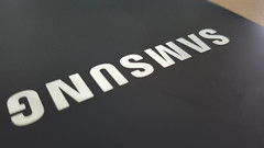 Samsung hat Patente von Huawei verletzt, urteilt ein Gericht in China