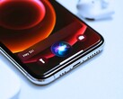Siri wird flexibelster KI-Chatbot – durch Unterstützung von Gemini und Claude