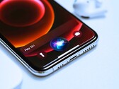 Siri wird flexibelster KI-Chatbot – durch Unterstützung von Gemini und Claude