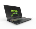 Schenker XMG Pro 15 (RTX 3080 Ti) im Laptop-Test: Der Leroy Sané unter den Allround-Laptops