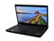 Test Lenovo ThinkPad P14s G2 AMD Laptop: Mattes 4K-LCD & Ryzen 5000