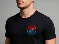 T-GenX: T-Shirt erzeugt elektrische Energie (Bildquelle: Alex)