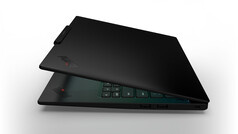Das Lenovo ThinkPad X14 Gen 1.