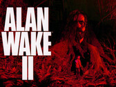 Das Horror-Survival Alan Wake 2 erscheint noch diese Woche mit extremen Anforderungen an die Hardware, die schon Gamern schon vor dem Launch den Angstschweiß auf die Stirn treiben.