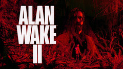 Das Horror-Survival Alan Wake 2 erscheint noch diese Woche mit extremen Anforderungen an die Hardware, die schon Gamern schon vor dem Launch den Angstschweiß auf die Stirn treiben.