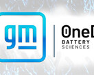 GM kauft sich bei Siliziumanoden-Spezialist OneD für bessere E-Auto-Batterien ein.
