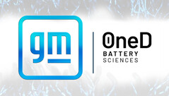 GM kauft sich bei Siliziumanoden-Spezialist OneD für bessere E-Auto-Batterien ein.