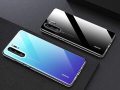 Die Trump-Regierung lässt Huawei mit Vollgas in den US-Bann rasen. Wie sieht die Zukunft von Huawei aus?