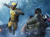 Marvel's Wolverine auf der PlayStation 5. Über einen Emulator läuft das Spiel bereits auf dem PC, bislang allerdings bei Weitem nicht so flüssig