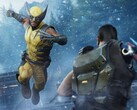 Marvel's Wolverine auf der PlayStation 5. Über einen Emulator läuft das Spiel bereits auf dem PC, bislang allerdings bei Weitem nicht so flüssig