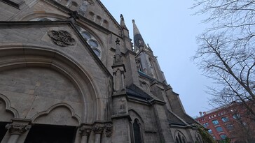 Action 6: Mehr Licht, weniger Rauschen