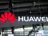 Huawei: So viele Smartphones haben wir im ersten Halbjahr abgesetzt.