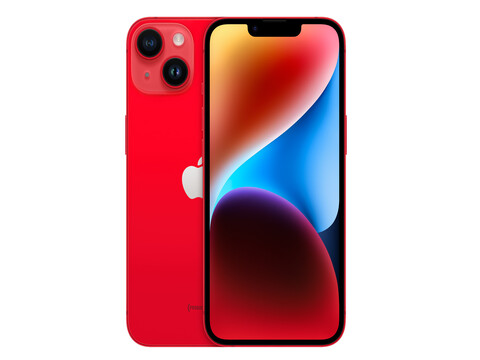 Apple iPhone 14