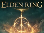 Elden Ring im Test: Notebook und Desktop Benchmarks