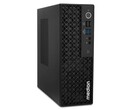 Core i5, 32 GB RAM, 1-TB-SSD: Medion Picoworx T80 II (SFF). (Bild: Medion)