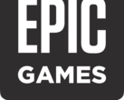 Control: Erstmals Details aus Epic-Exklusivdeal an die Öffentlichkeit gelangt