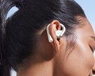 soundcore AeroFit: Offene Kopfhörer mit ordentlicher Ausstattung