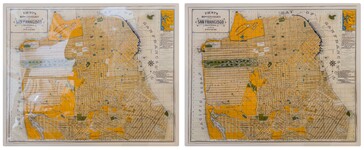 Adobe Project Indigo nutzt KI-Technologie, um störende Spiegelungen aus Fotos zu entfernen. (Bildquelle: Adobe)