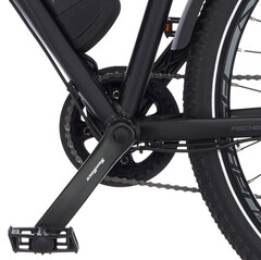 Bilder: Aldi-Onlineshop