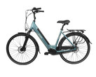 Der Aldi-Onlineshop verkauft kommende Woche mit dem Llobe Volar ein attraktives City-E-Bike. (Bild: Aldi-Onlineshop)