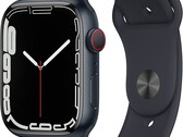 Apple Watch 7: aktuell zu einem vergünstigten Preis erhältlich