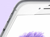 Apple iPhone 6s: Hinweise in iOS 9 auf 1080p-Frontcam