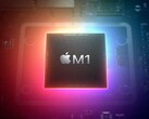 Apple erwartet eine immense Nachfrage nach dem brandneuen M1-Chip. (Bild: Apple)