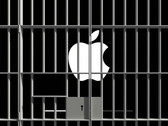 Ein geleaktes Apple-Memo warnt Mitarbeiter des Konzerns vor dem Leaken von Informationen. (Bild: Thefreethoughtproject) 