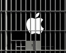 Ein geleaktes Apple-Memo warnt Mitarbeiter des Konzerns vor dem Leaken von Informationen. (Bild: Thefreethoughtproject) 