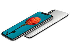 Das iPhone X ist das teuerste iPhone - in der Herstellung und im Verkauf.