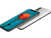 Das iPhone X ist das teuerste iPhone - in der Herstellung und im Verkauf. 
