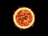 Ursprung der Sonne: Astronomen entdecken neue Details zur Herkunft unseres Sterns