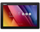 Test Asus ZenPad 8.0 Z380M-6B026A Tablet