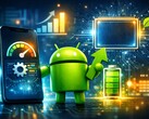 Die Kernel-Optimierung AutoFDO soll Android-Geräte schneller und effizienter machen.